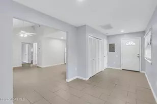 54 Central Ave, Waretown, NJ 08758 - Photo 16