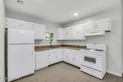 54 Central Avenue, Waretown, NJ 08758 - Photo 6