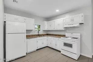 54 Central Ave, Waretown, NJ 08758 - Photo 6