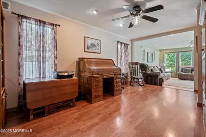 282 Parkview Terrace, Lincroft, NJ 07738 - Photo 4