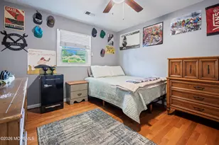 282 Parkview Ter, Lincroft, NJ 07738 - Photo 16