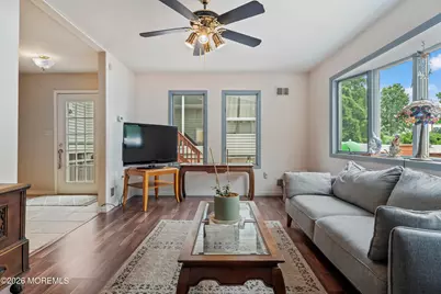 282 Parkview Terrace, Lincroft, NJ 07738 - Photo 12