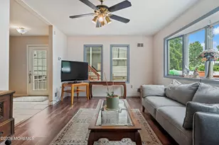 282 Parkview Ter, Lincroft, NJ 07738 - Photo 12