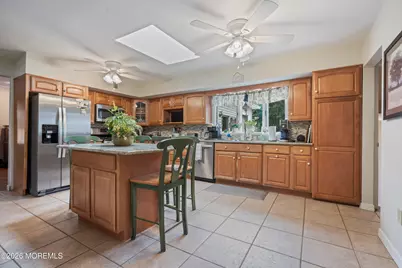 282 Parkview Terrace, Lincroft, NJ 07738 - Photo 10