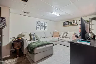 282 Parkview Ter, Lincroft, NJ 07738 - Photo 18