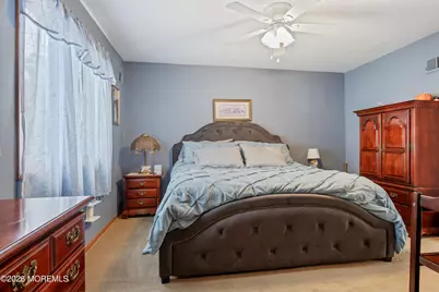 282 Parkview Terrace, Lincroft, NJ 07738 - Photo 14