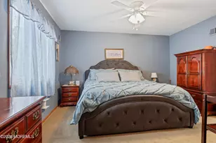 282 Parkview Ter, Lincroft, NJ 07738 - Photo 14