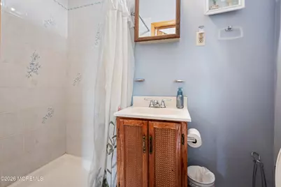 282 Parkview Terrace, Lincroft, NJ 07738 - Photo 20