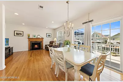 36 Clarence Drive, Beach Haven, NJ 08050 - Photo 10