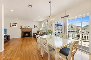 36 Clarence Dr, Beach Haven, NJ 08050 - Photo 10
