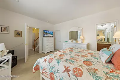 36 Clarence Drive, Beach Haven, NJ 08050 - Photo 20
