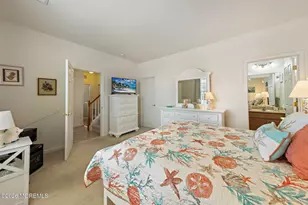 36 Clarence Dr, Beach Haven, NJ 08050 - Photo 20