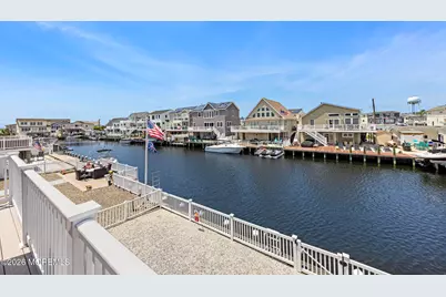 36 Clarence Drive, Beach Haven, NJ 08050 - Photo 42