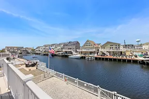 36 Clarence Dr, Beach Haven, NJ 08050 - Photo 42