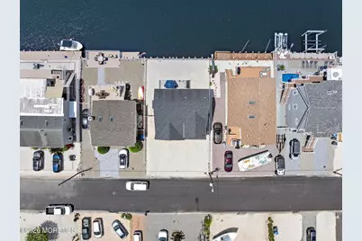 36 Clarence Drive, Beach Haven, NJ 08050 - Photo 52
