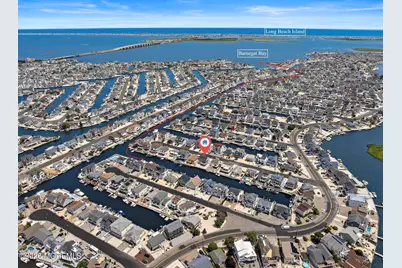 36 Clarence Drive, Beach Haven, NJ 08050 - Photo 56