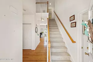 36 Clarence Dr, Beach Haven, NJ 08050 - Photo 6