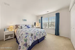 36 Clarence Dr, Beach Haven, NJ 08050 - Photo 32