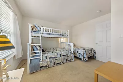 36 Clarence Drive, Beach Haven, NJ 08050 - Photo 30