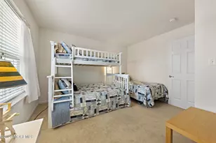 36 Clarence Dr, Beach Haven, NJ 08050 - Photo 30