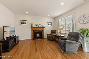 36 Clarence Dr, Beach Haven, NJ 08050 - Photo 8