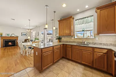36 Clarence Drive, Beach Haven, NJ 08050 - Photo 16