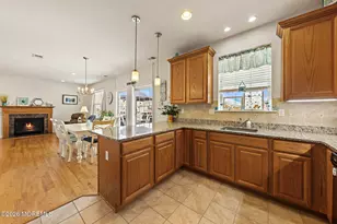 36 Clarence Dr, Beach Haven, NJ 08050 - Photo 16