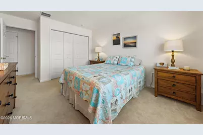 36 Clarence Drive, Beach Haven, NJ 08050 - Photo 26