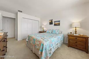 36 Clarence Dr, Beach Haven, NJ 08050 - Photo 26