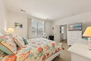 36 Clarence Dr, Beach Haven, NJ 08050 - Photo 22