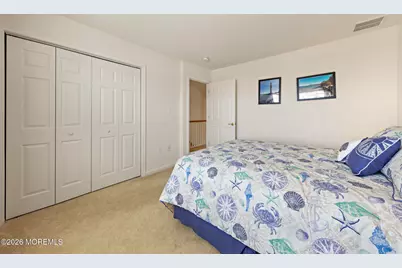36 Clarence Drive, Beach Haven, NJ 08050 - Photo 34
