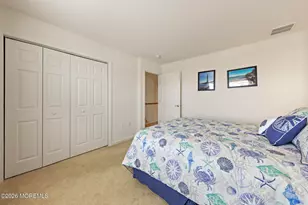 36 Clarence Dr, Beach Haven, NJ 08050 - Photo 34