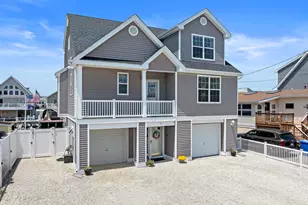 36 Clarence Dr, Beach Haven, NJ 08050 - Photo 54