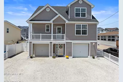 36 Clarence Drive, Beach Haven, NJ 08050 - Photo 2