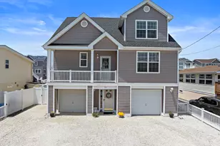 36 Clarence Dr, Beach Haven, NJ 08050 - Photo 2