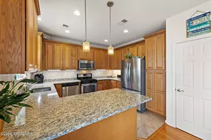 36 Clarence Dr, Beach Haven, NJ 08050 - Photo 14
