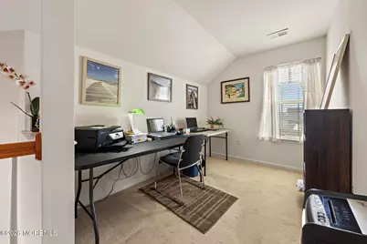 36 Clarence Drive, Beach Haven, NJ 08050 - Photo 28