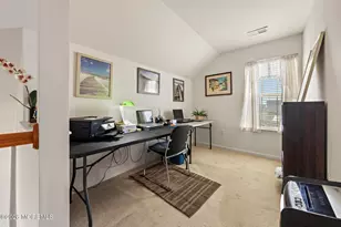36 Clarence Dr, Beach Haven, NJ 08050 - Photo 28