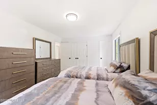 302 Princeton Dr, Howell Township, NJ 07731 - Photo 22