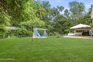 302 Princeton Dr, Howell Township, NJ 07731 - Photo 28