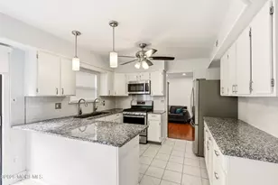 302 Princeton Dr, Howell Township, NJ 07731 - Photo 12
