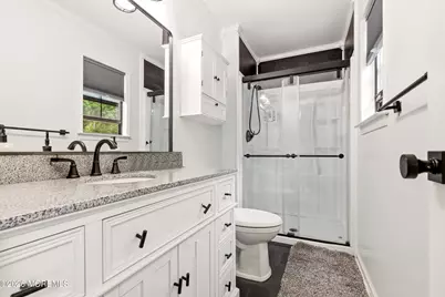 302 Princeton Drive, Howell Township, NJ 07731 - Photo 24
