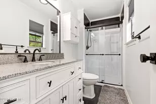 302 Princeton Dr, Howell Township, NJ 07731 - Photo 24