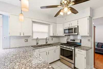 302 Princeton Drive, Howell Township, NJ 07731 - Photo 14