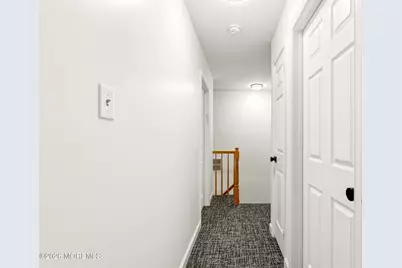 302 Princeton Drive, Howell Township, NJ 07731 - Photo 18