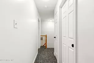 302 Princeton Dr, Howell Township, NJ 07731 - Photo 18