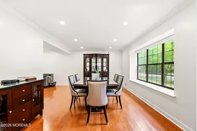 302 Princeton Drive, Howell Township, NJ 07731 - Photo 8