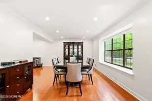 302 Princeton Dr, Howell Township, NJ 07731 - Photo 8