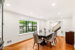 302 Princeton Dr, Howell Township, NJ 07731 - Photo 8