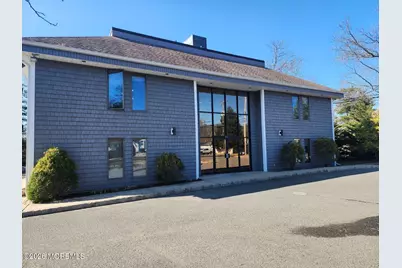 761 Palmer Avenue #2, Holmdel, NJ 07733 - Photo 1